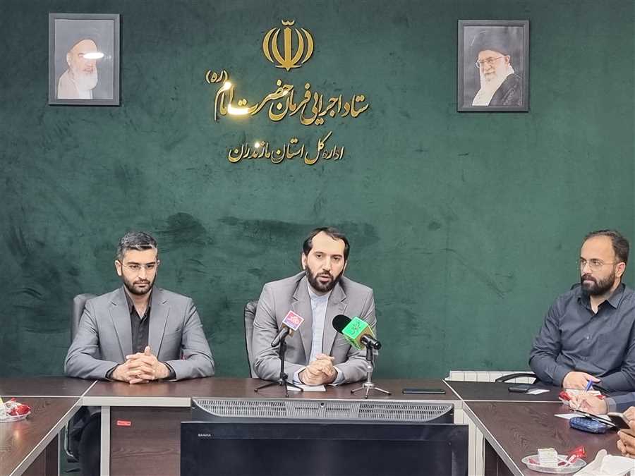 "اشتغال" و "جوانی" زیر یک سقف